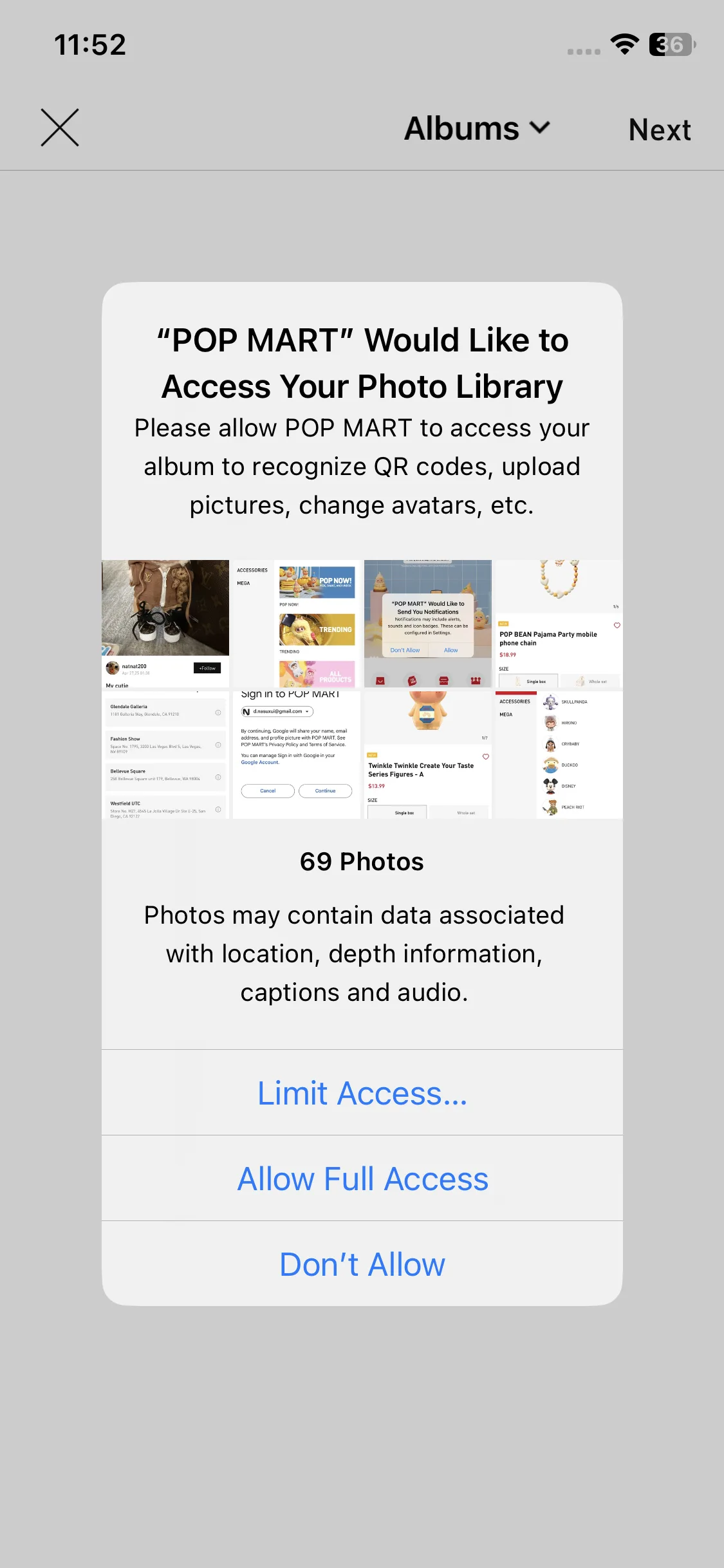 Test Image 12